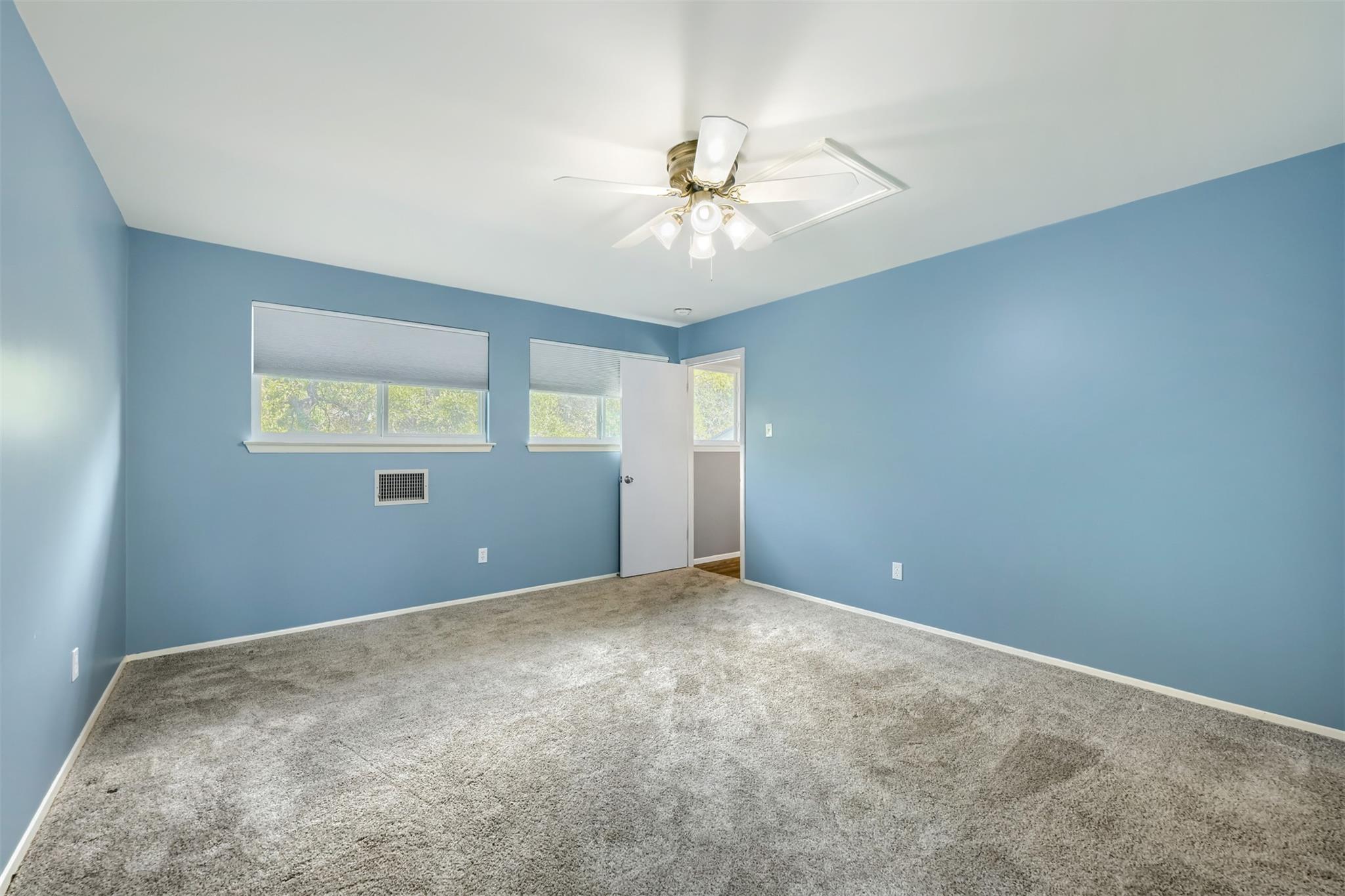 6402 Steer Trl Property Photo 7