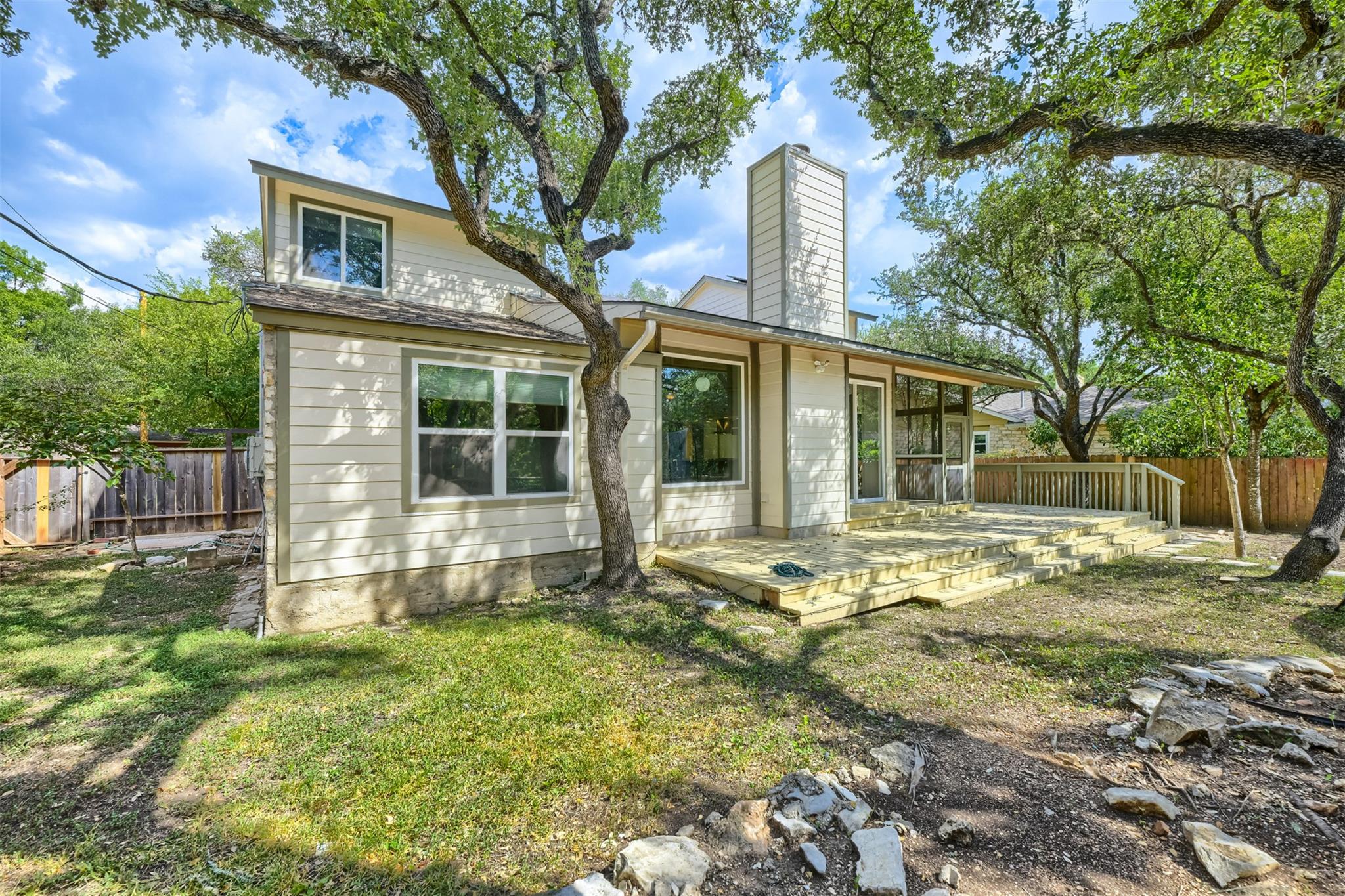 6402 Steer Trl Property Photo 9