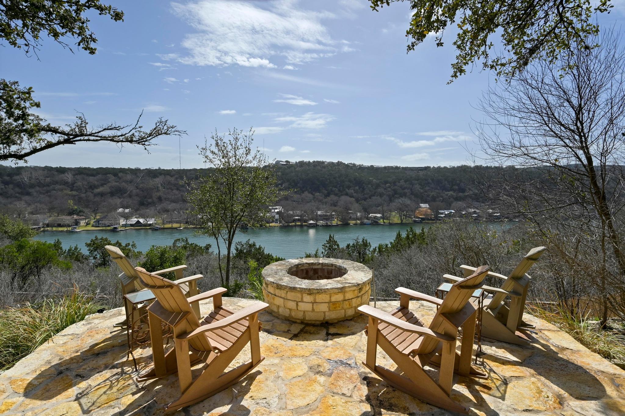 Highland Park Real Estate Listings Main Image