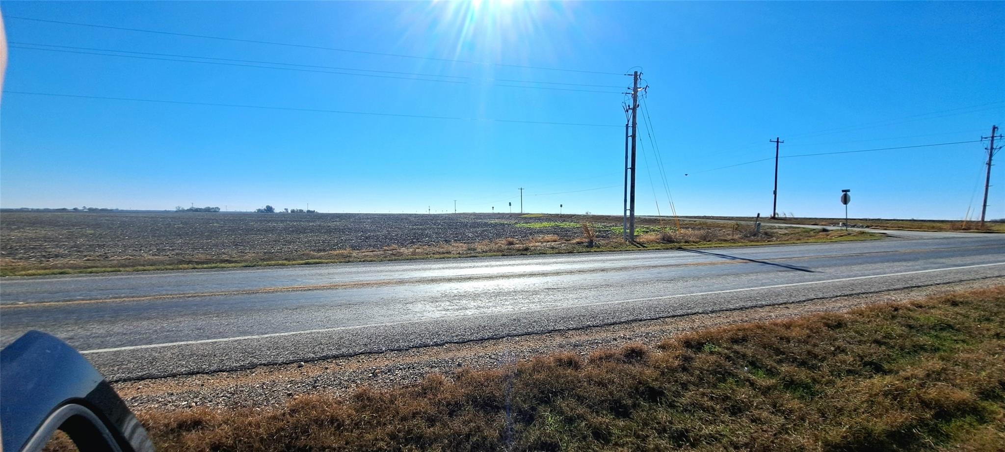 300 S Granger Ctr Fm972 Property Photo 4