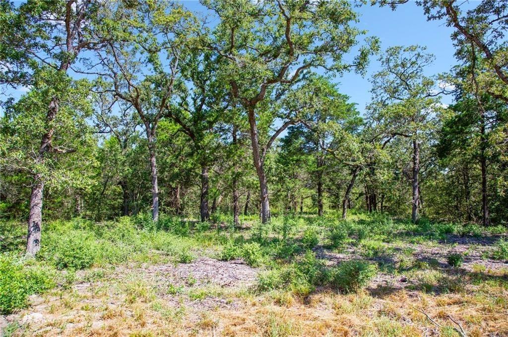 1136 Oak View Ln #lot 22 Property Photo 7