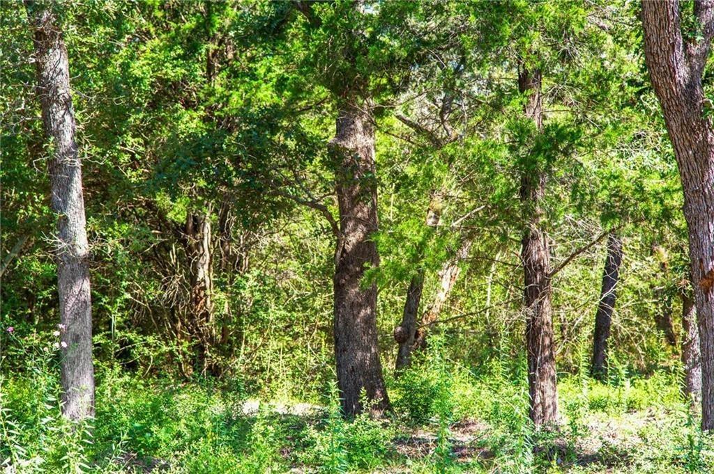 1136 Oak View Ln #lot 22 Property Photo 8