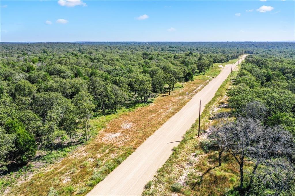 1136 Oak View Ln #lot 22 Property Photo 9