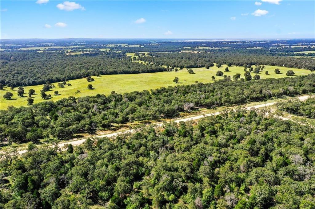 1136 Oak View Ln #lot 22 Property Photo 10