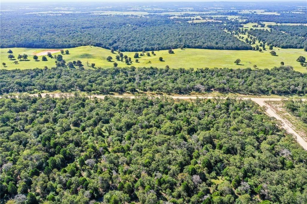 1136 Oak View Ln #lot 22 Property Photo 11