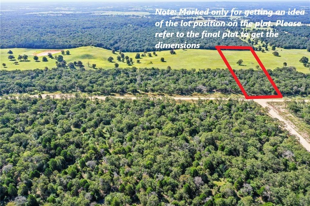 1136 Oak View Ln #lot 22 Property Photo 13