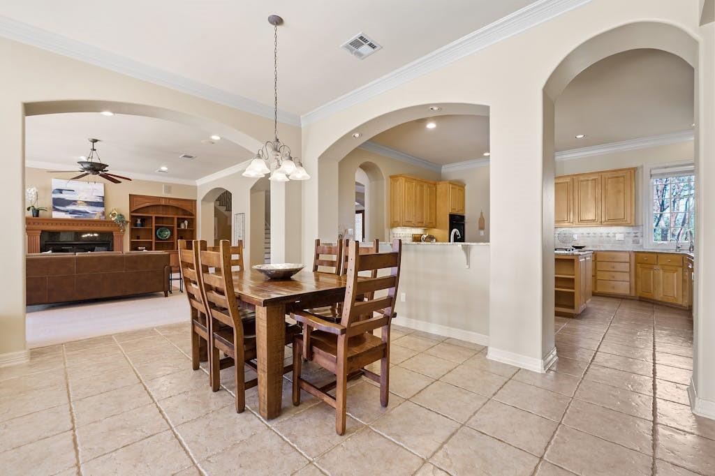 1601 Panther Creek Rd Property Photo 22