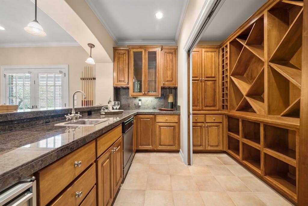 1601 Panther Creek Rd Property Photo 32