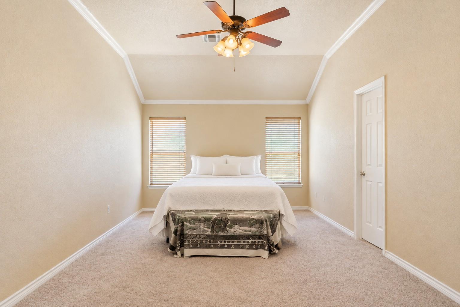 5890 Denmans Loop Property Photo 16