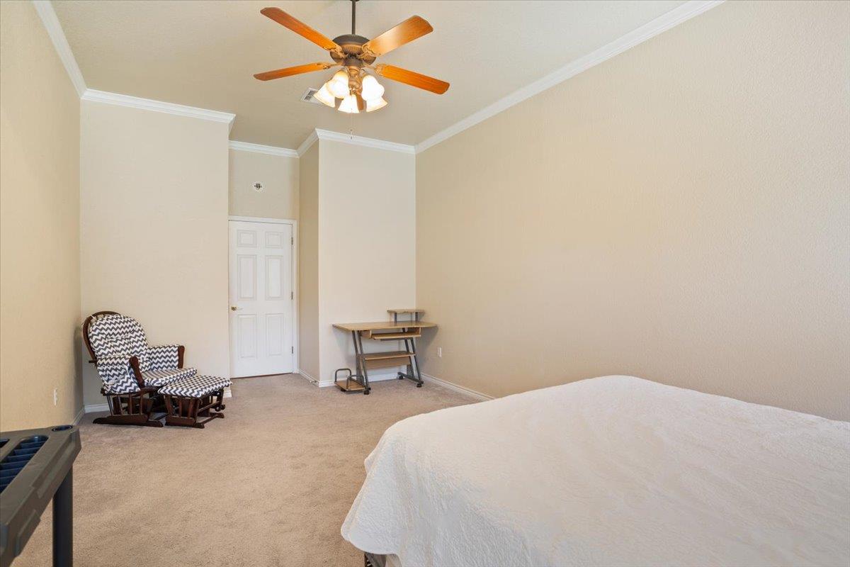 5890 Denmans Loop Property Photo 17