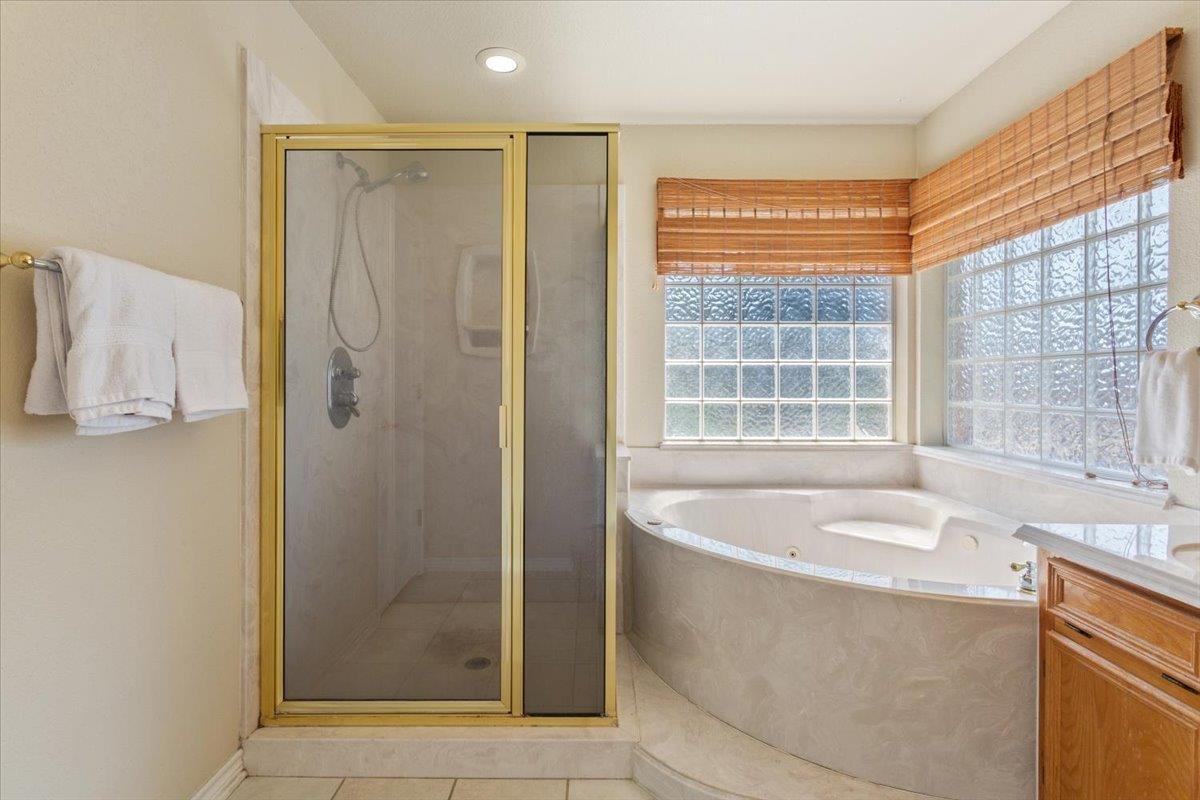 5890 Denmans Loop Property Photo 20