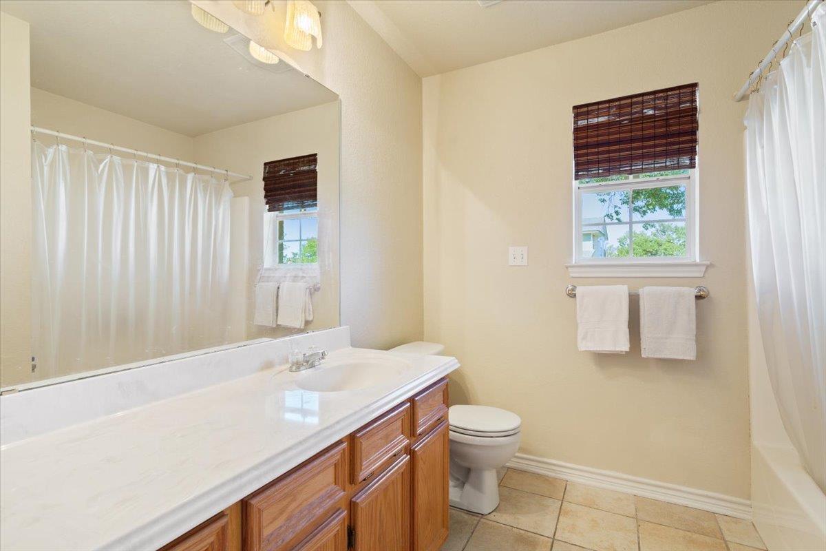 5890 Denmans Loop Property Photo 22