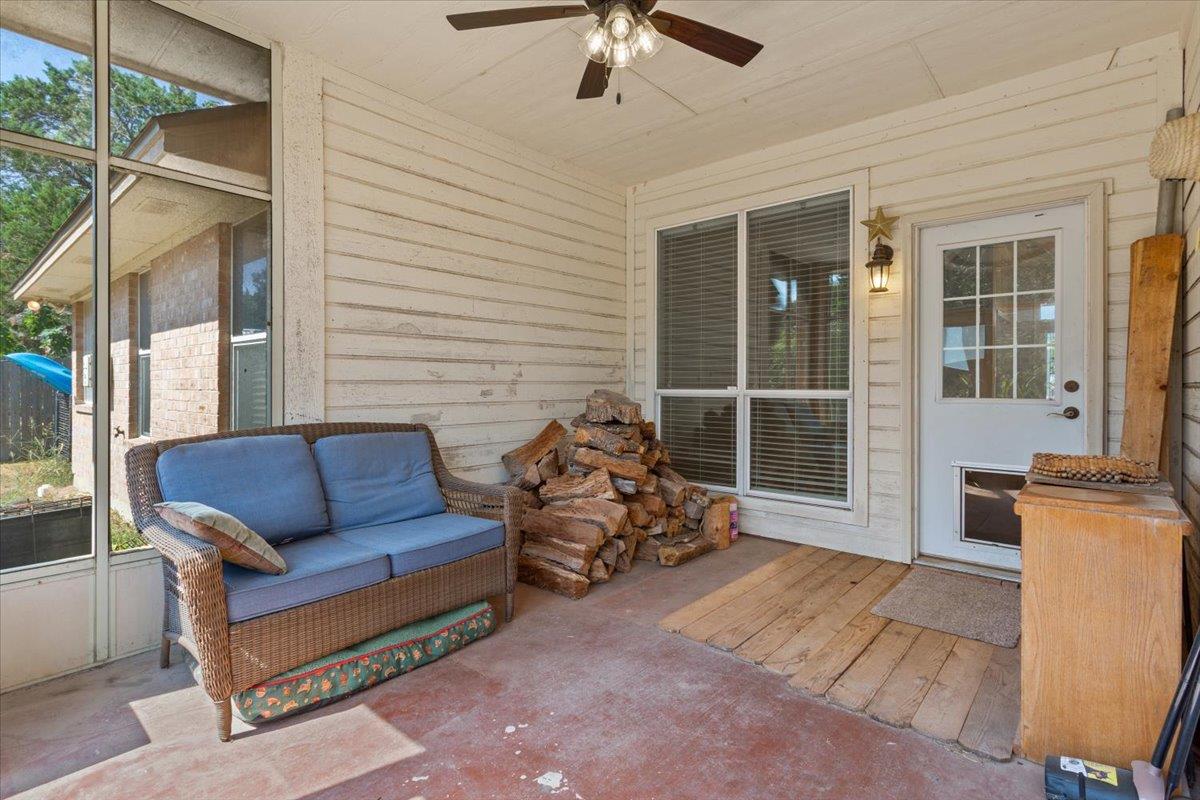 5890 Denmans Loop Property Photo 26