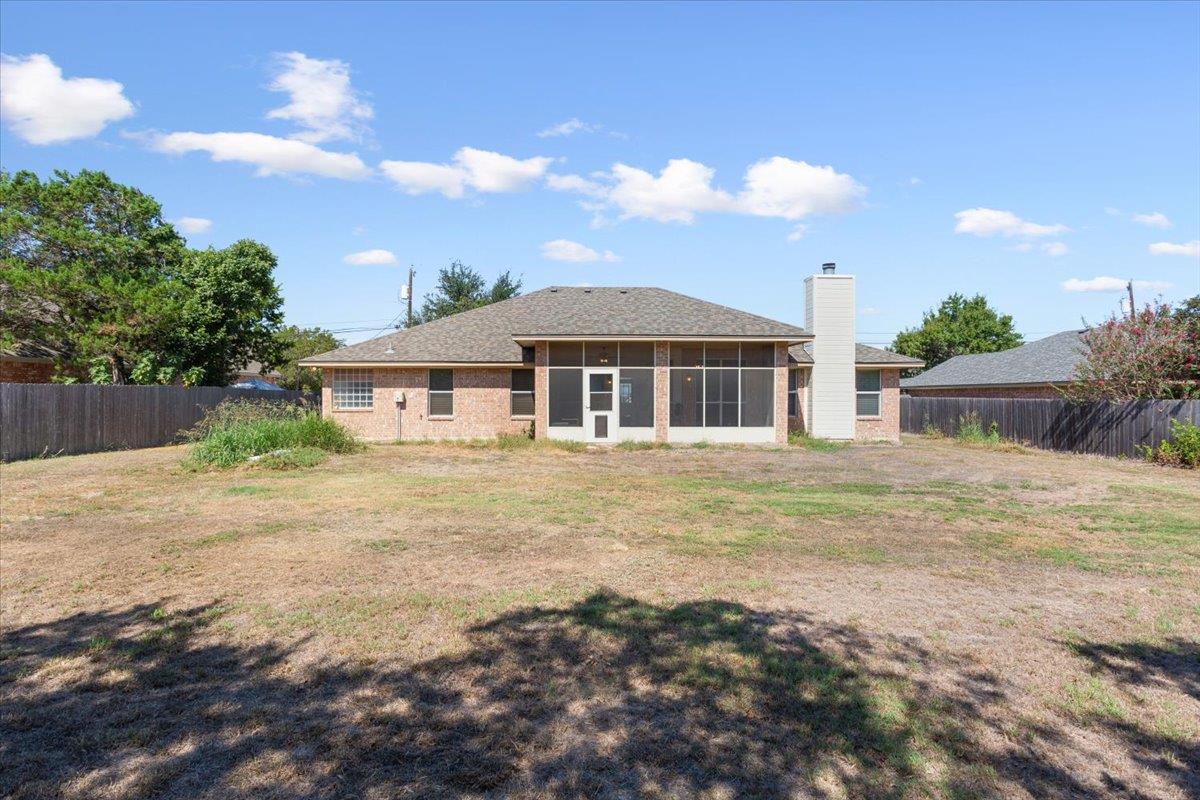 5890 Denmans Loop Property Photo 28