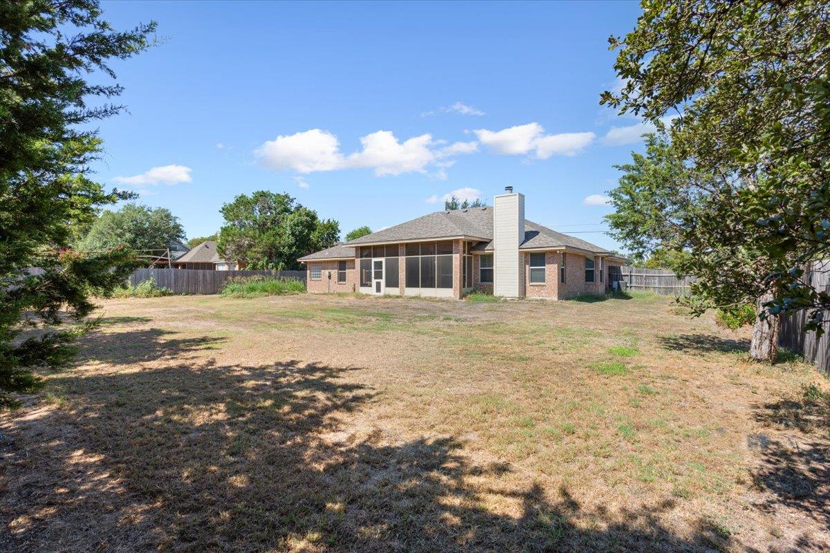 5890 Denmans Loop Property Photo 30