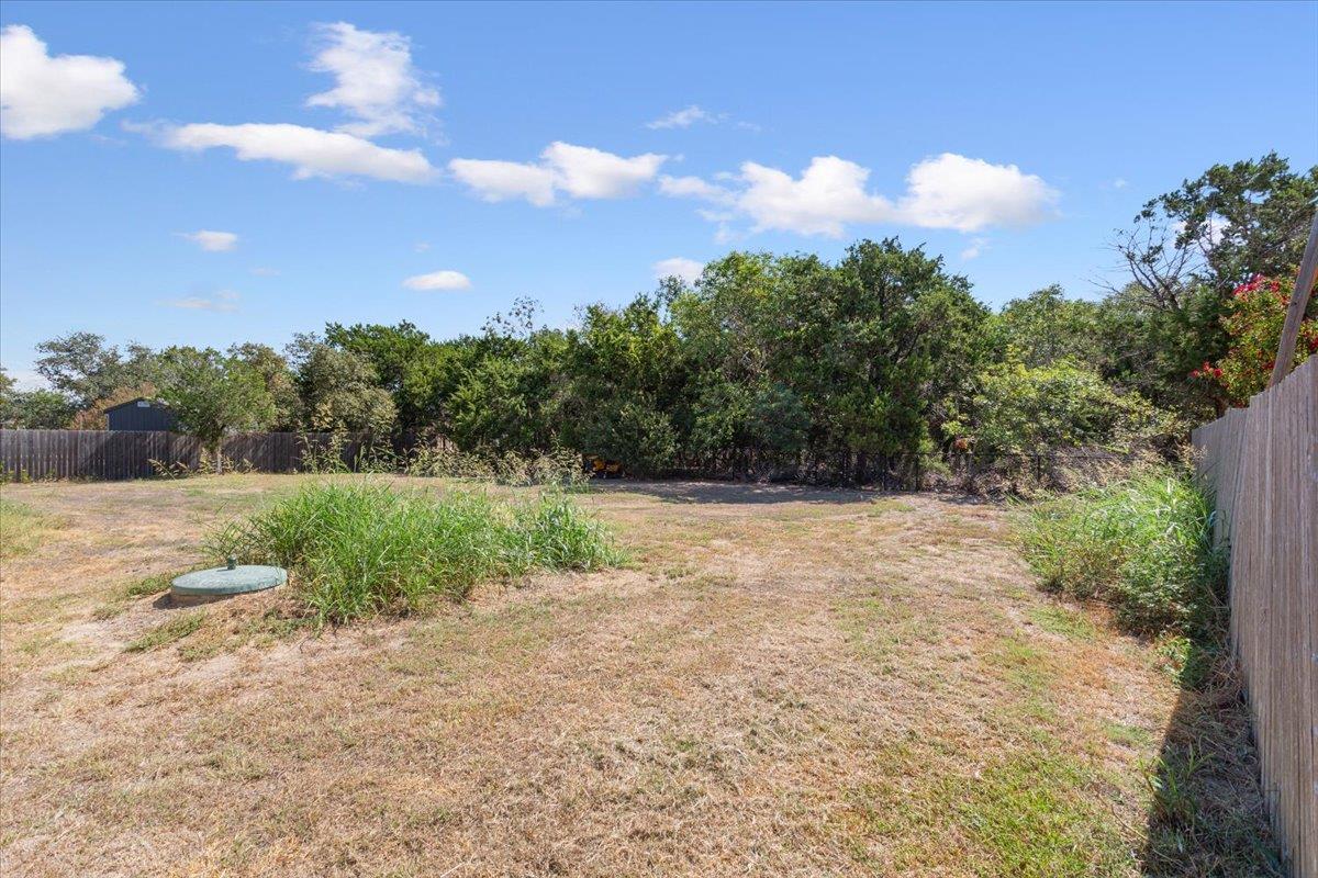 5890 Denmans Loop Property Photo 31