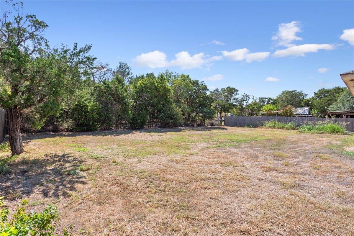 5890 Denmans Loop Property Photo 32