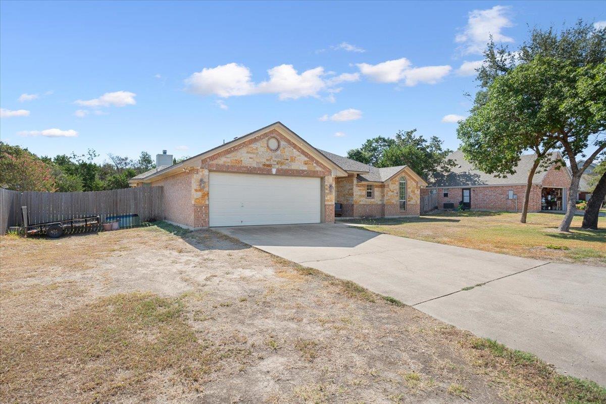 5890 Denmans Loop Property Photo 33