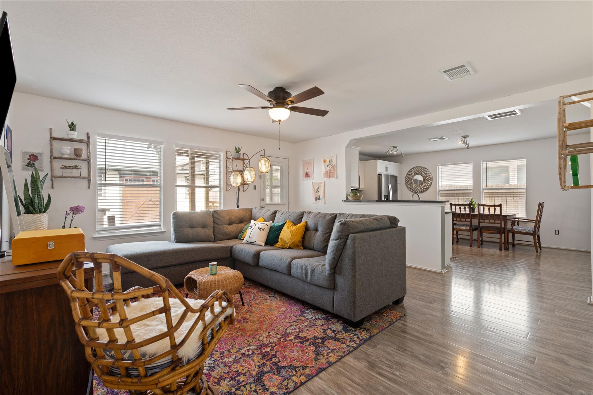 13020 Amaryllis Trl Property Photo