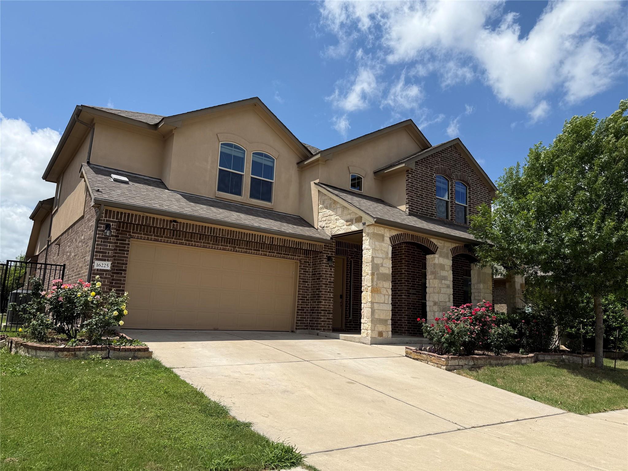16225 Chianti Cv Property Photo