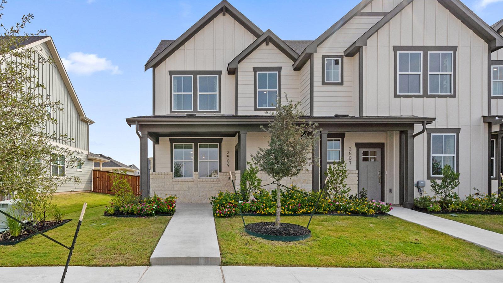 2620 Caleb Asher LOOP