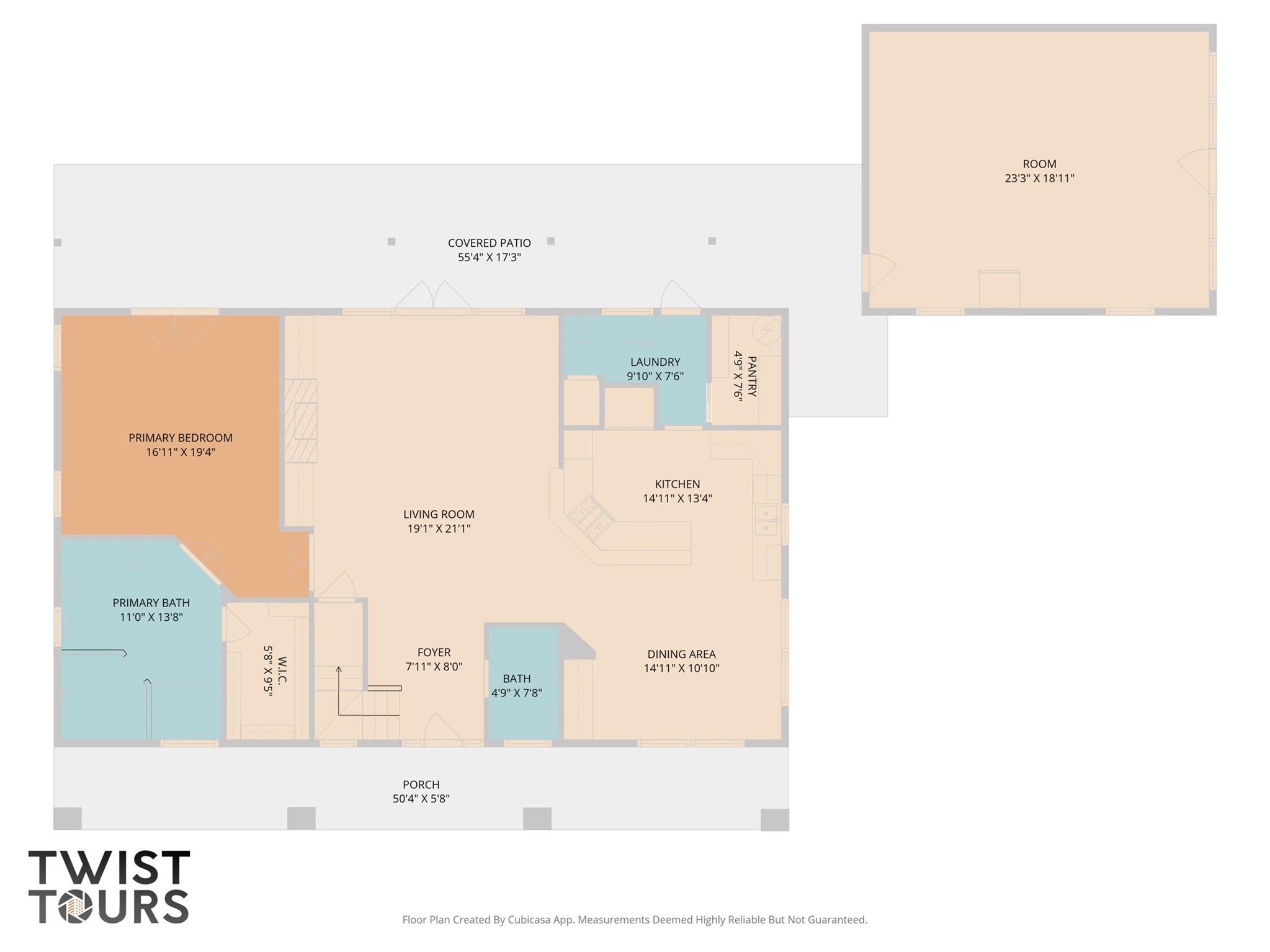 24415 Singleton Bend Rd E Property Photo 5