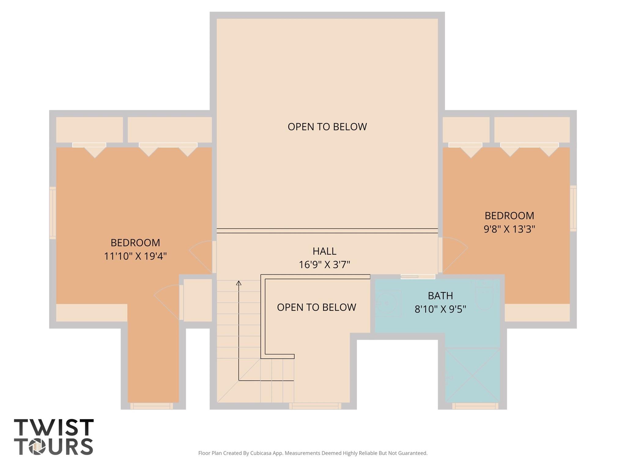 24415 Singleton Bend Rd E Property Photo 6