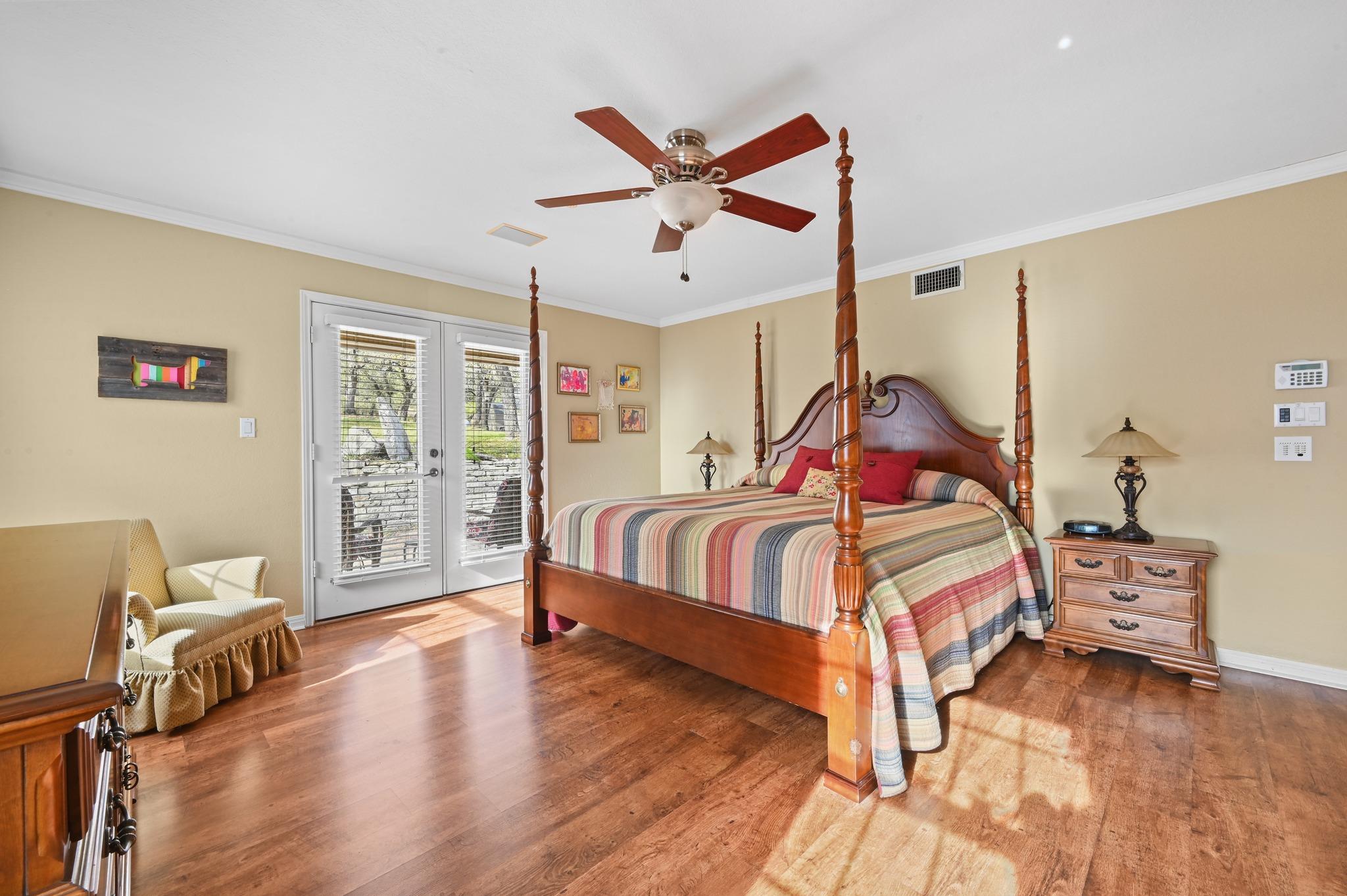 24415 Singleton Bend Rd E Property Photo 20