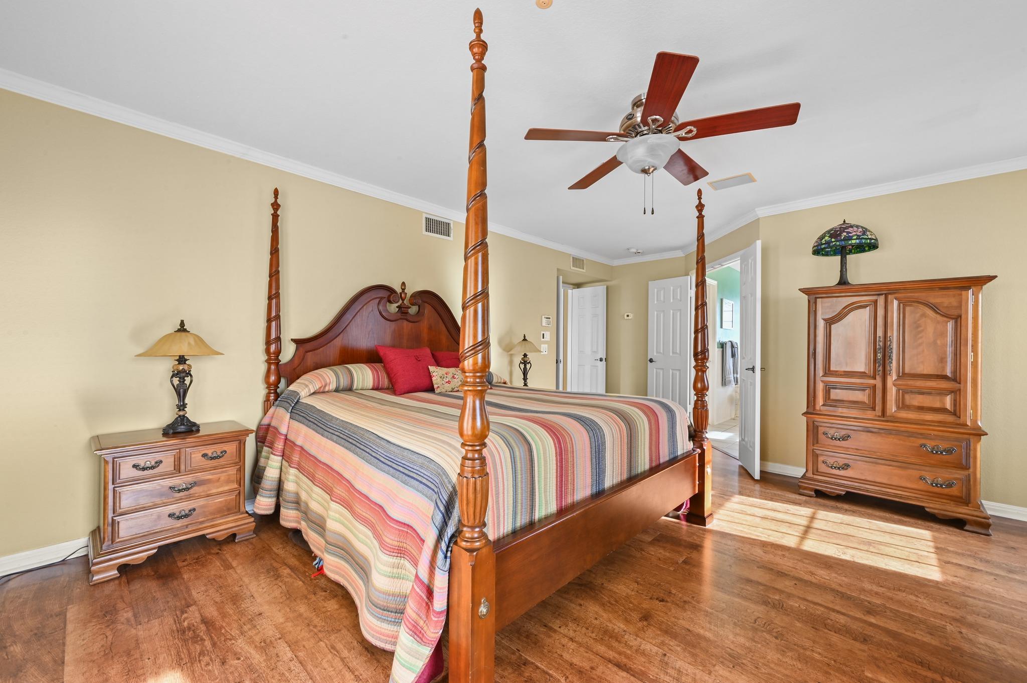 24415 Singleton Bend Rd E Property Photo 21
