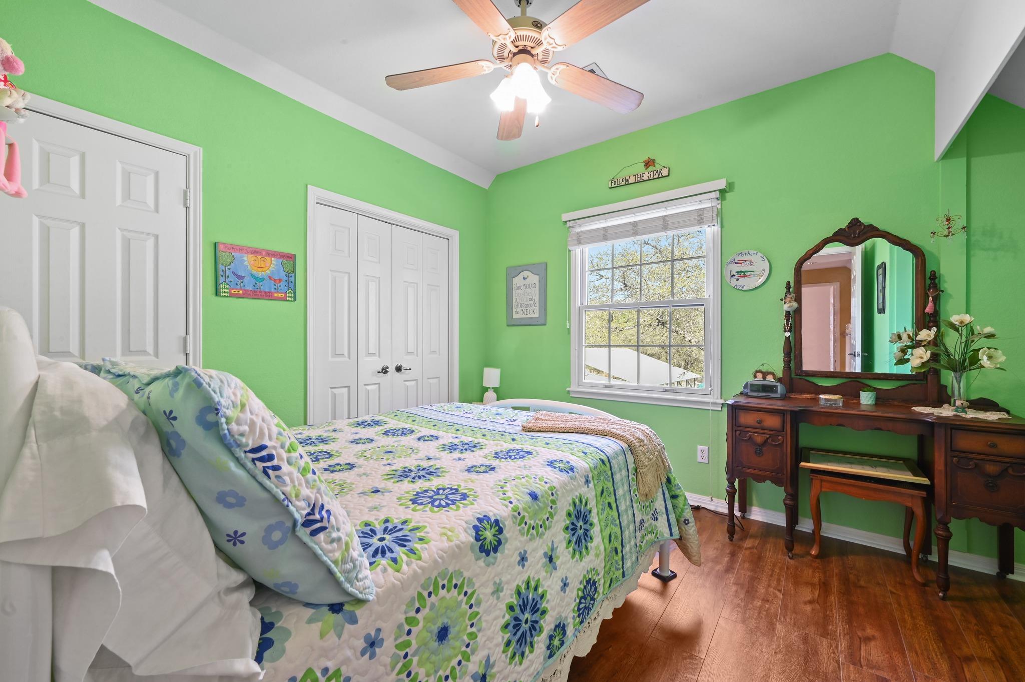 24415 Singleton Bend Rd E Property Photo 25