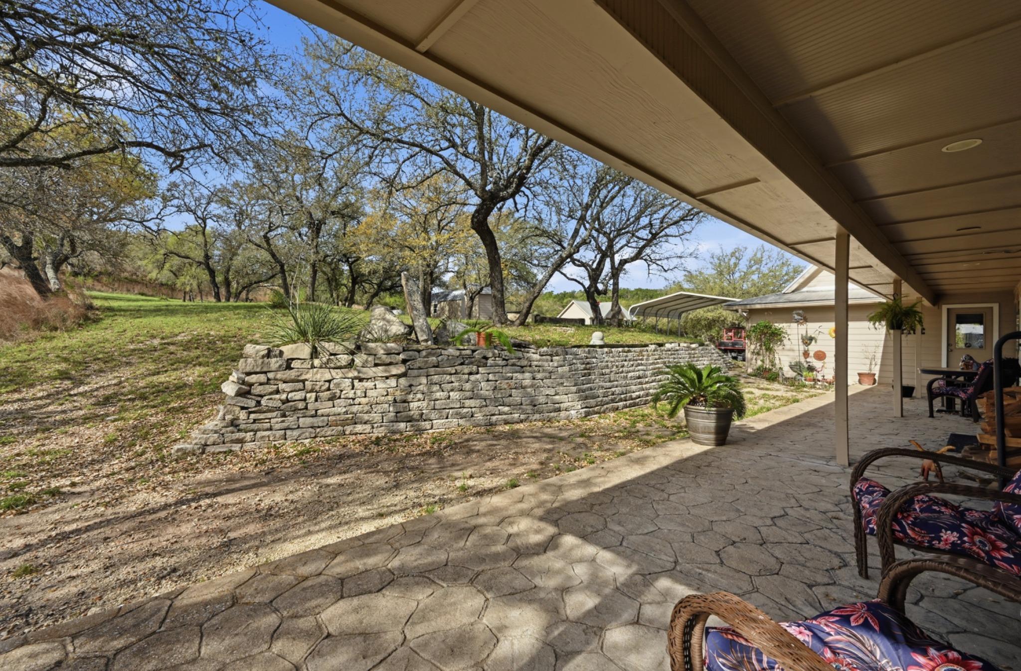 24415 Singleton Bend Rd E Property Photo 27