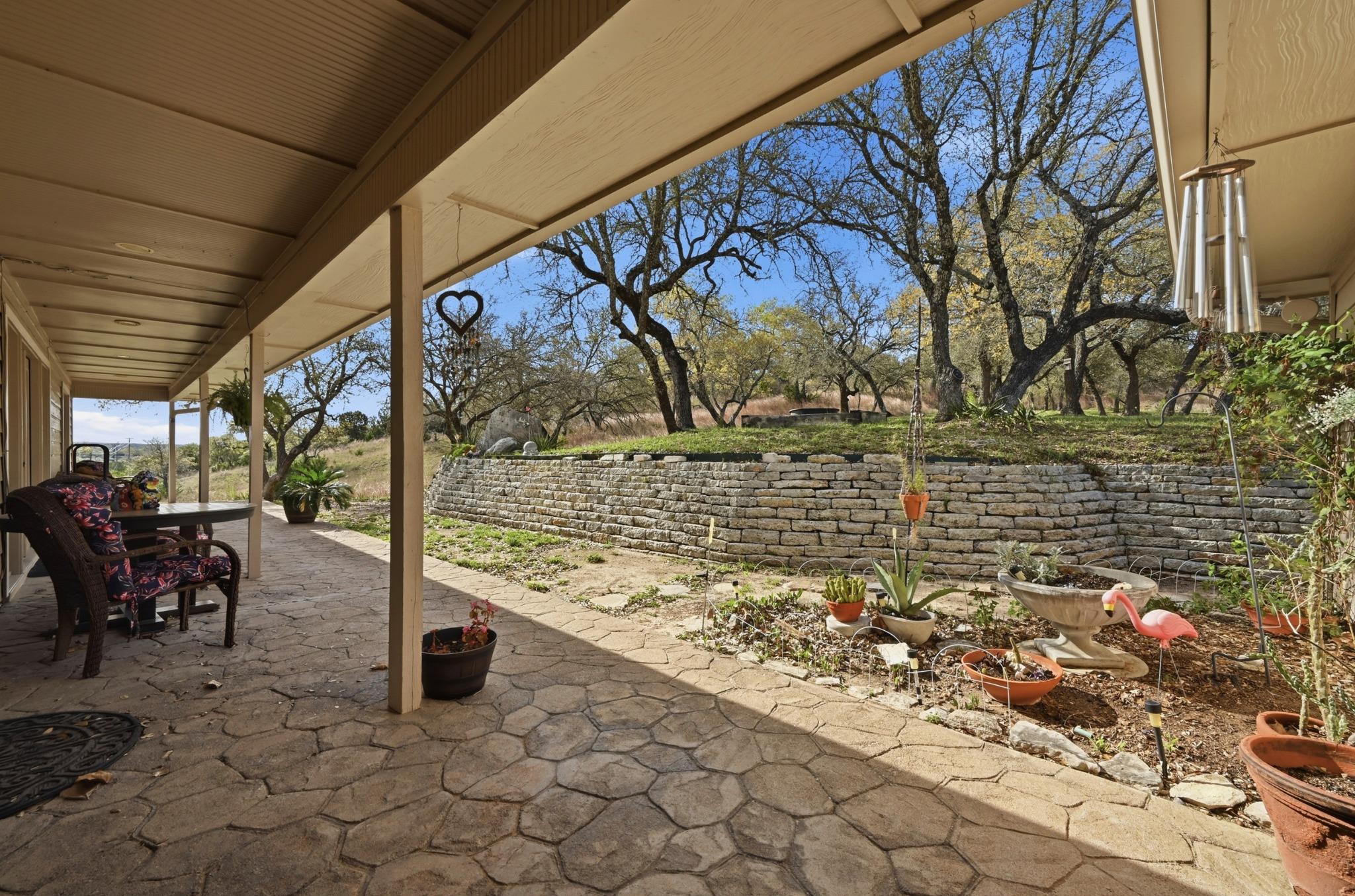 24415 Singleton Bend Rd E Property Photo 28