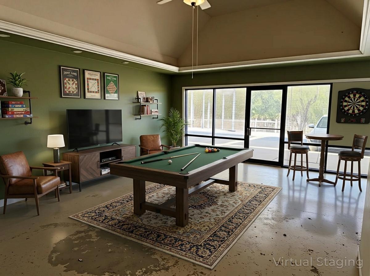 24415 Singleton Bend Rd E Property Photo 29