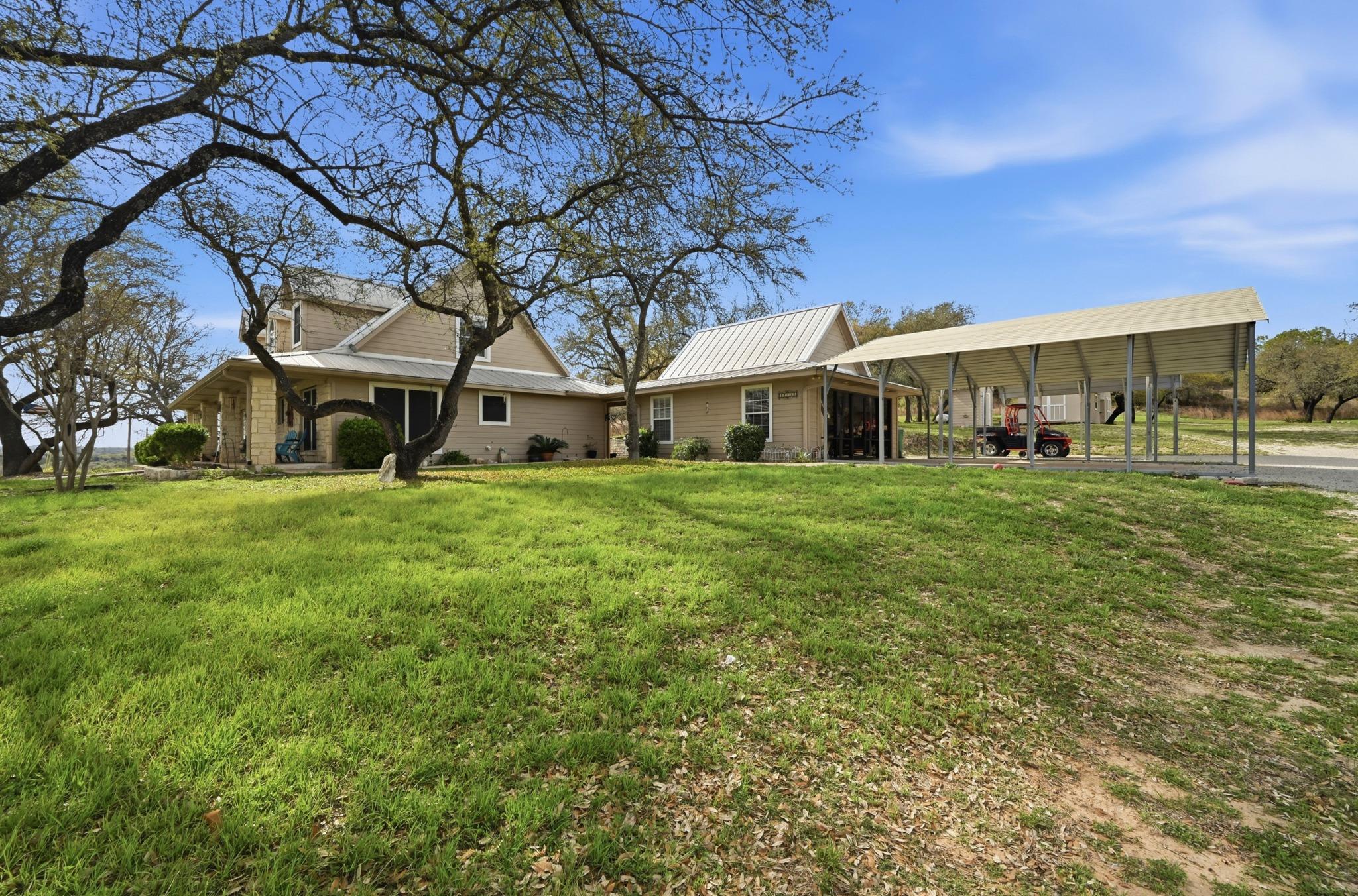 24415 Singleton Bend Rd E Property Photo 30