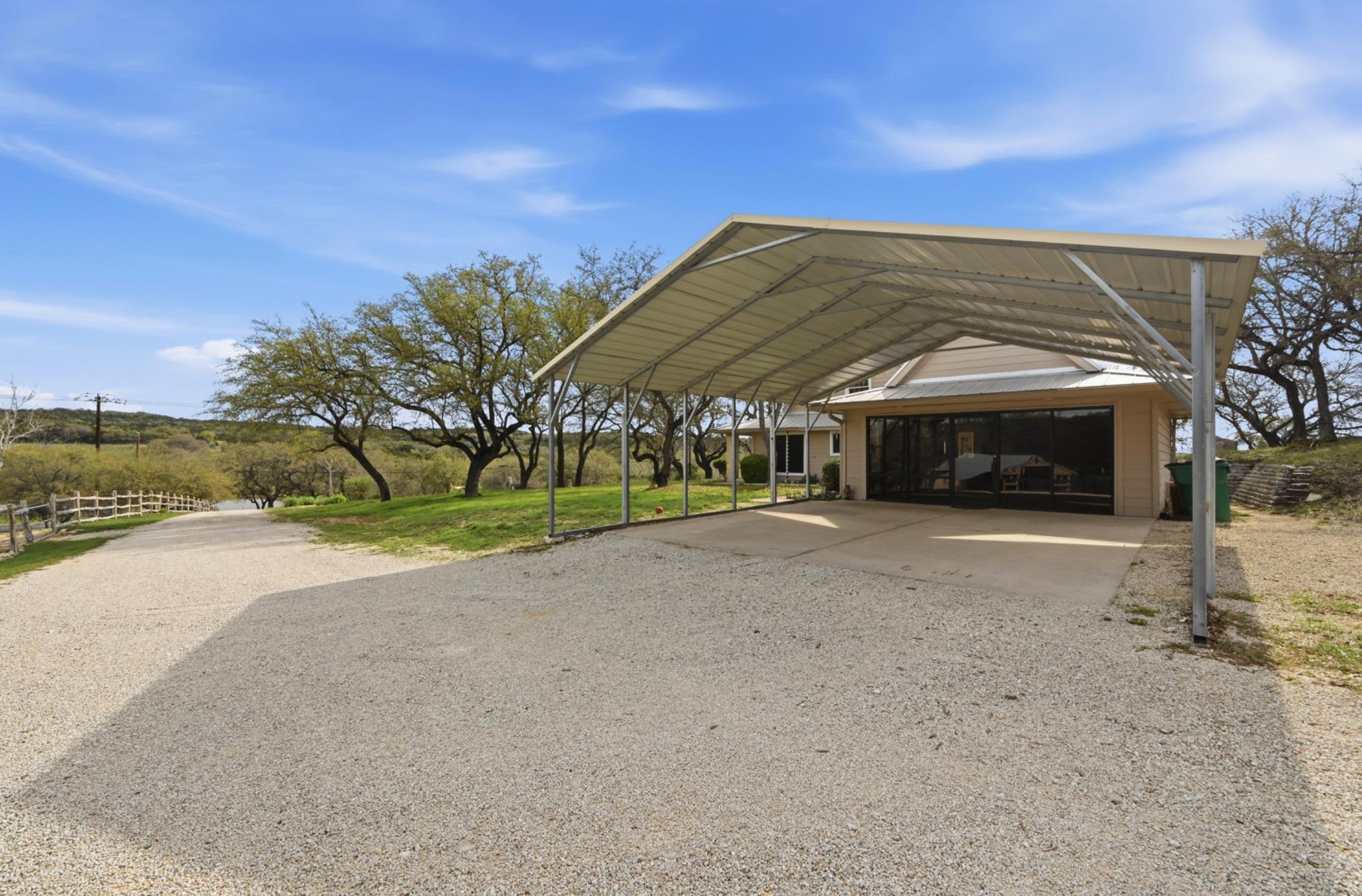 24415 Singleton Bend Rd E Property Photo 31