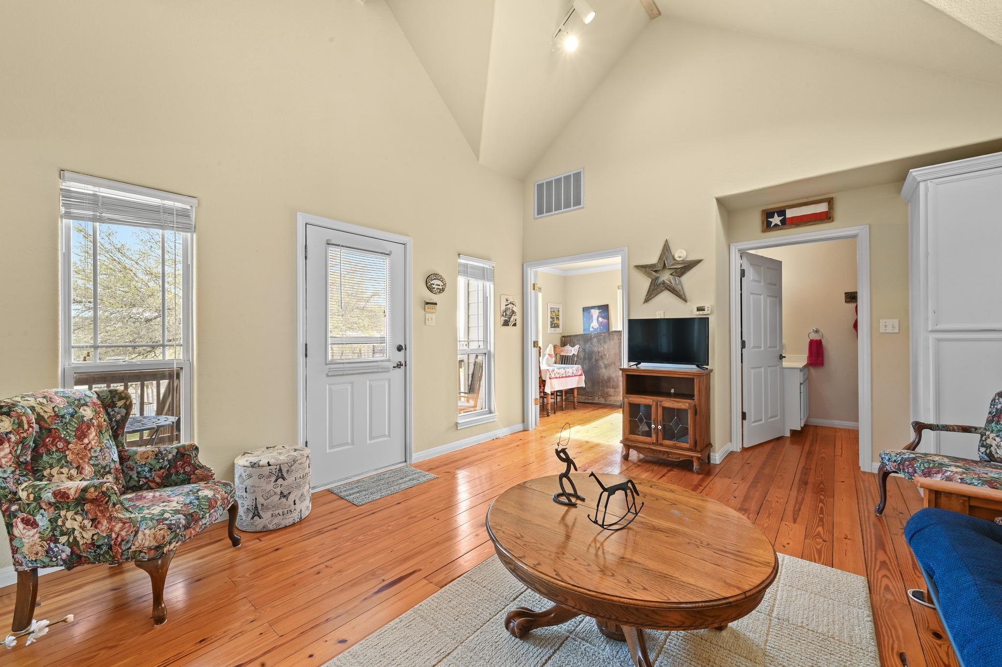 24415 Singleton Bend Rd E Property Photo 39