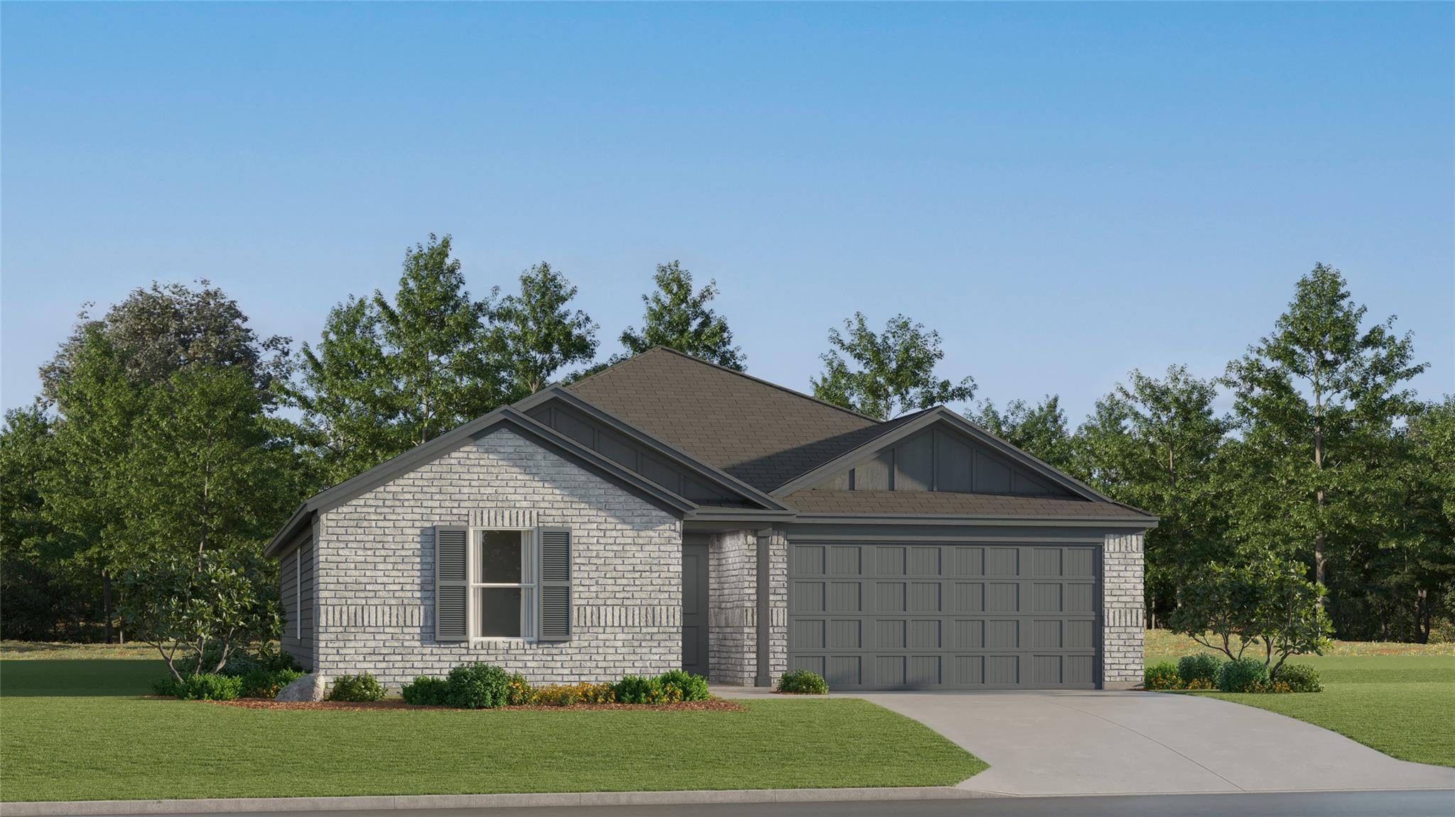 505 Silvercloud Dr Property Photo 7