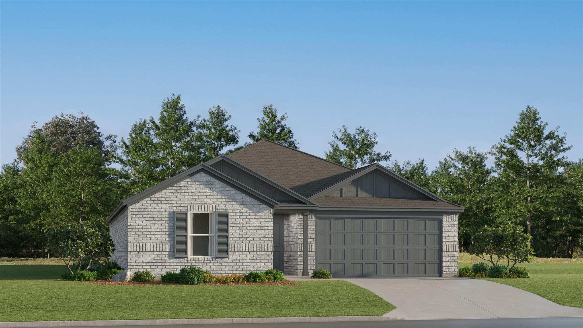 505 Silvercloud Dr Property Photo 8