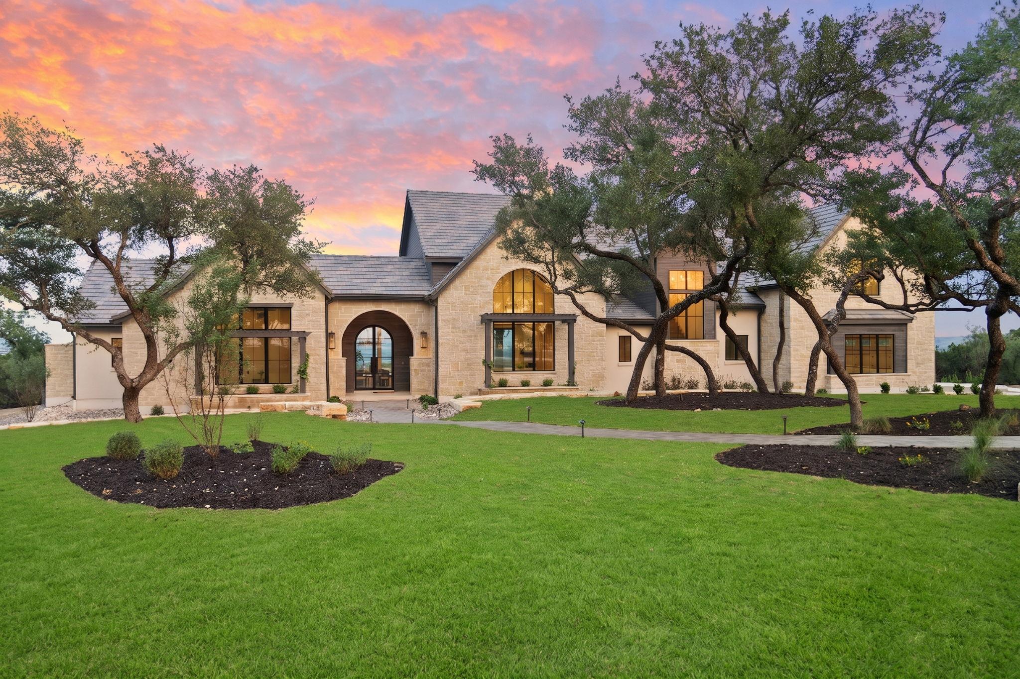 1149 Canyon Crossing View None Property Photo 6