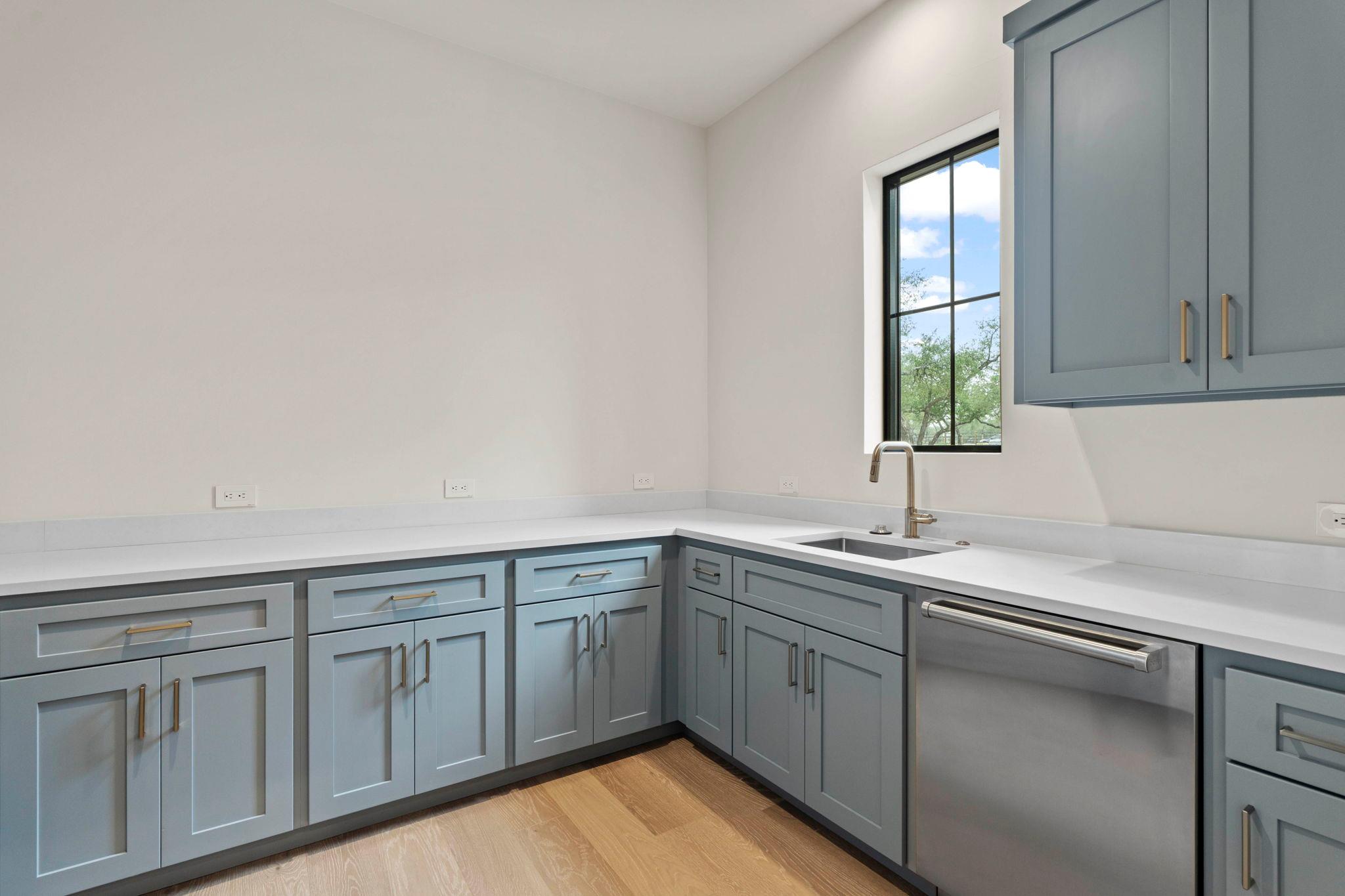 1149 Canyon Crossing View None Property Photo 15