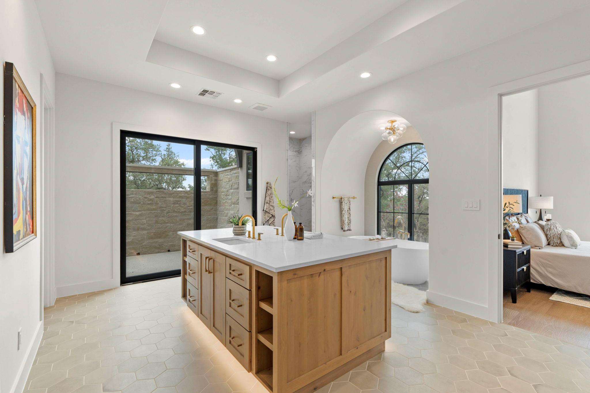 1149 Canyon Crossing View None Property Photo 21