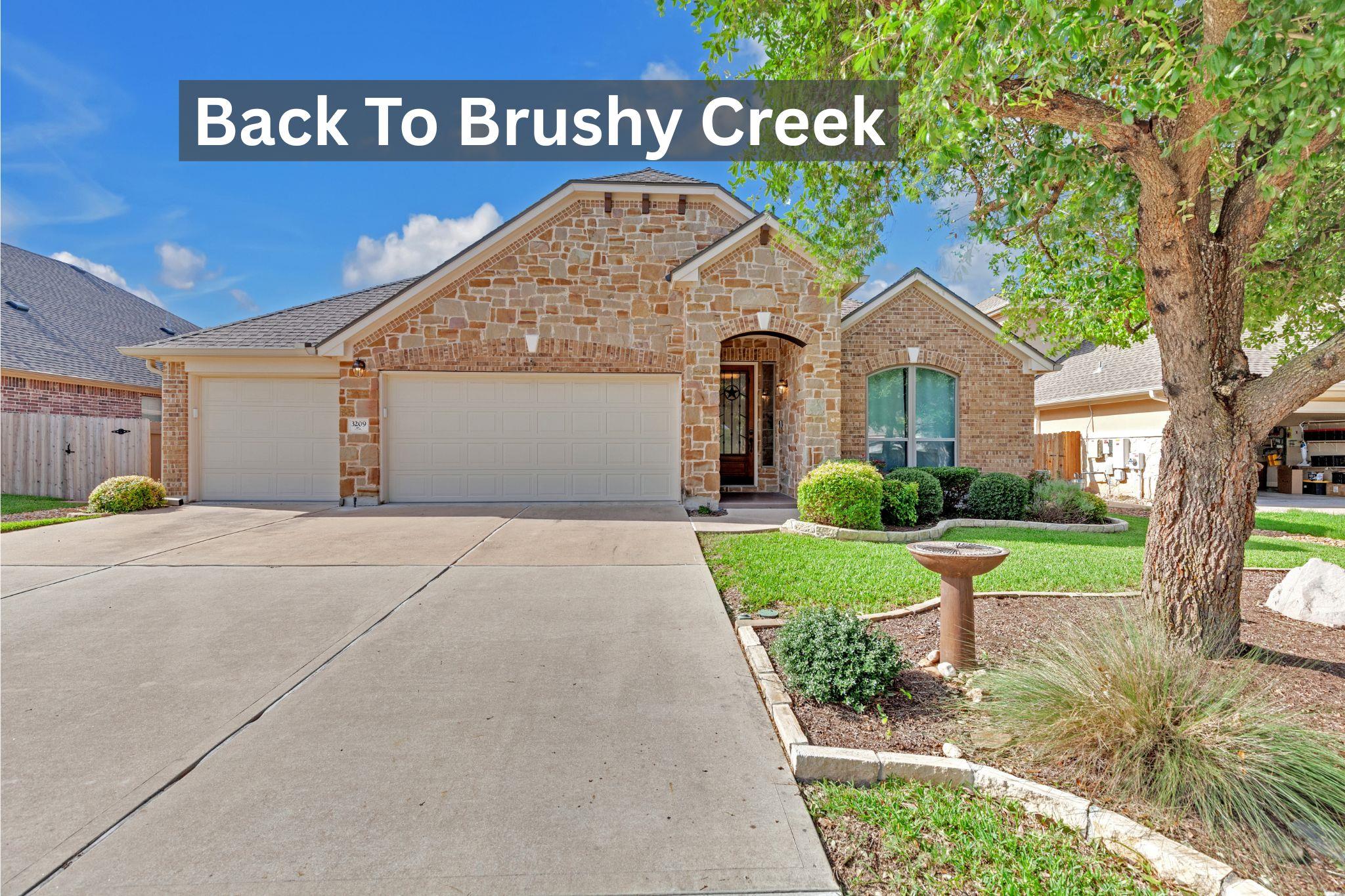 3209 Herradura Dr Property Photo 1