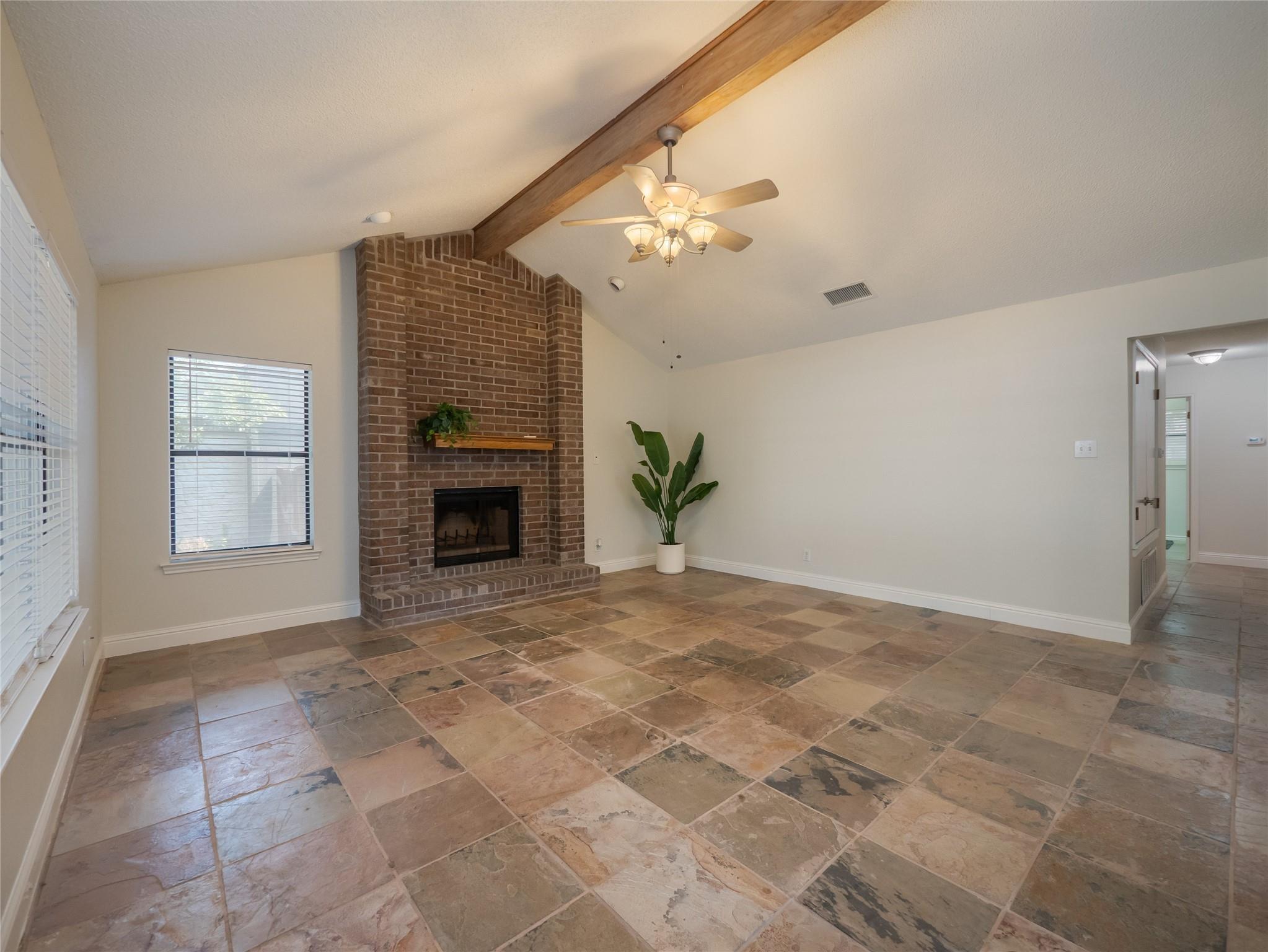 4013 Reynosa Dr Property Photo 4