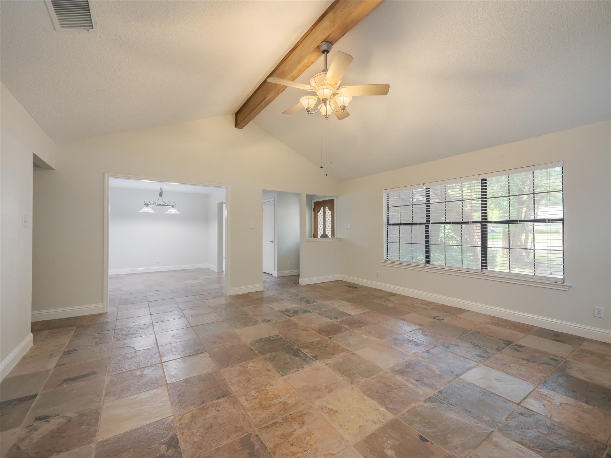 4013 Reynosa Dr Property Photo 5