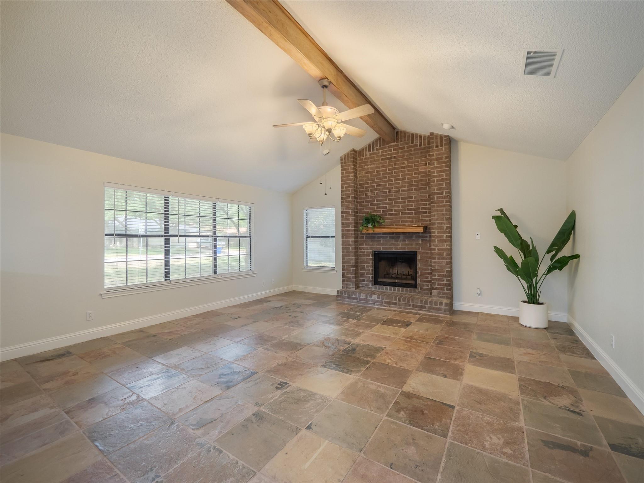 4013 Reynosa Dr Property Photo 6