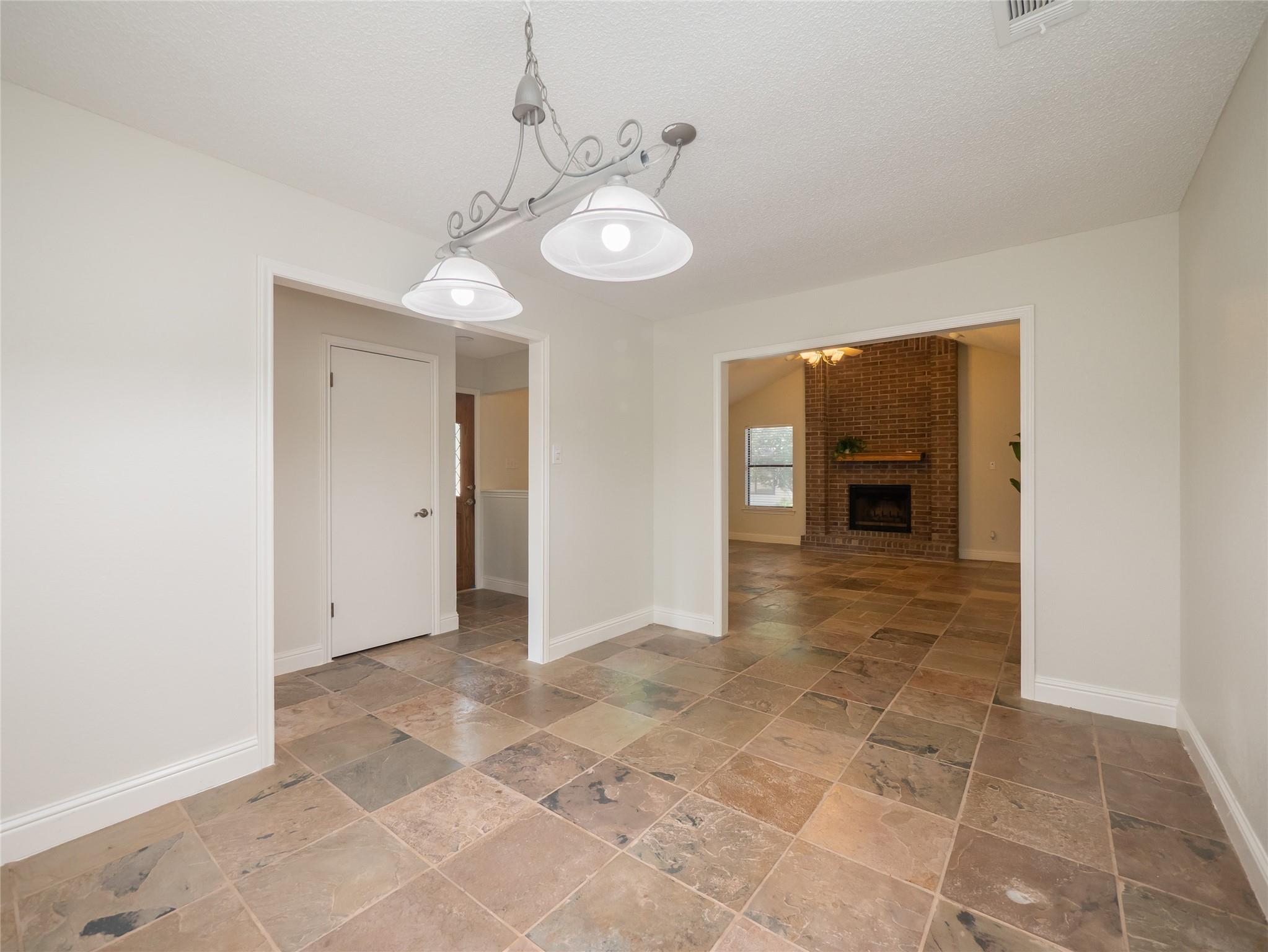 4013 Reynosa Dr Property Photo 7