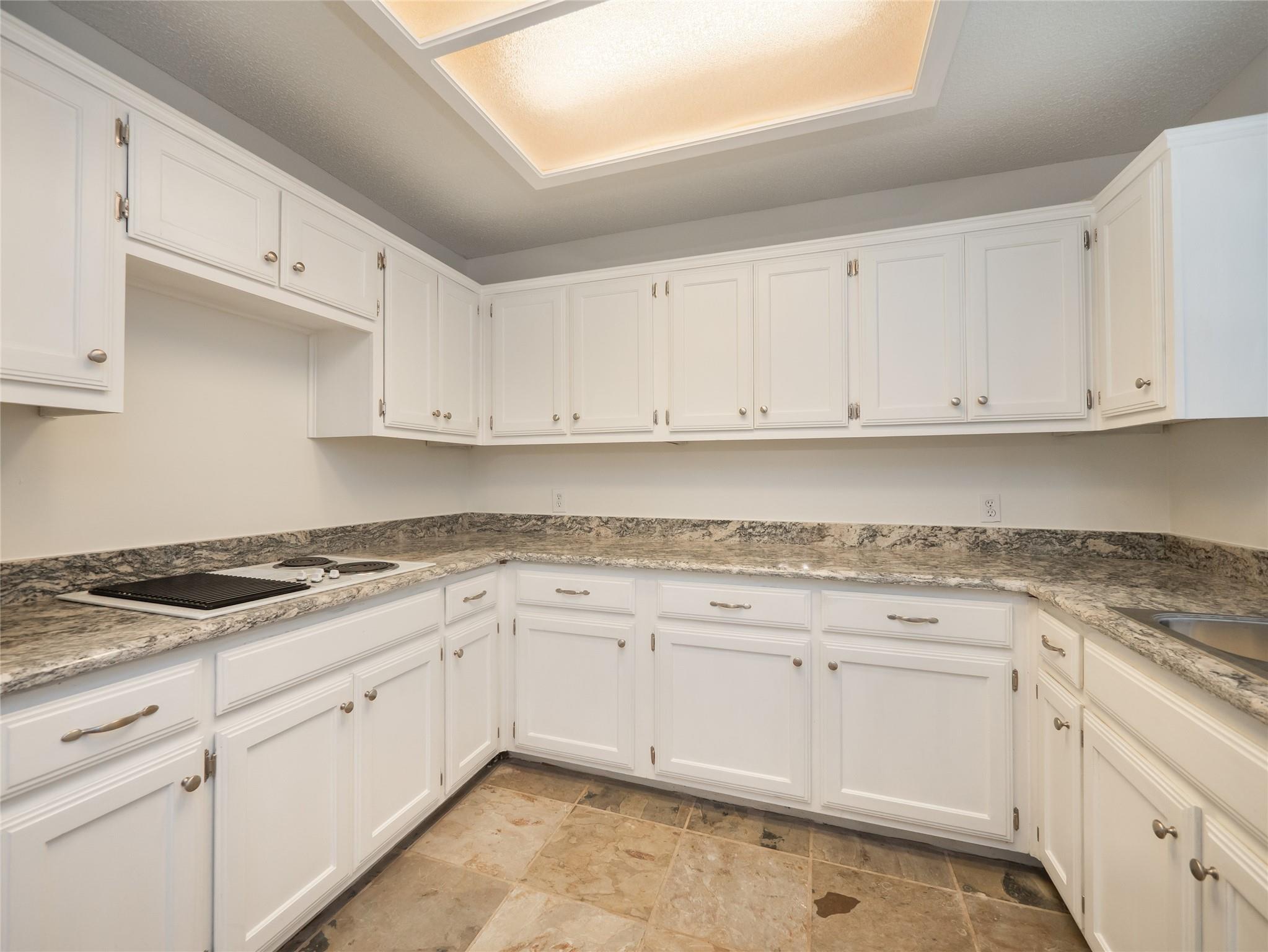 4013 Reynosa Dr Property Photo 9