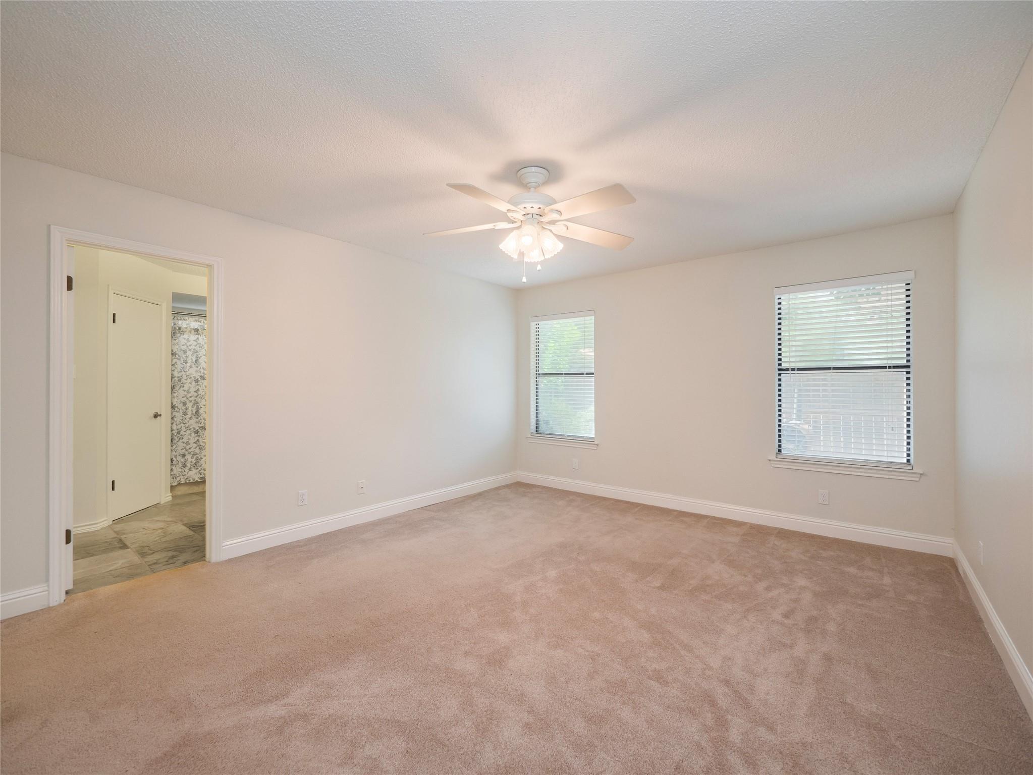 4013 Reynosa Dr Property Photo 10