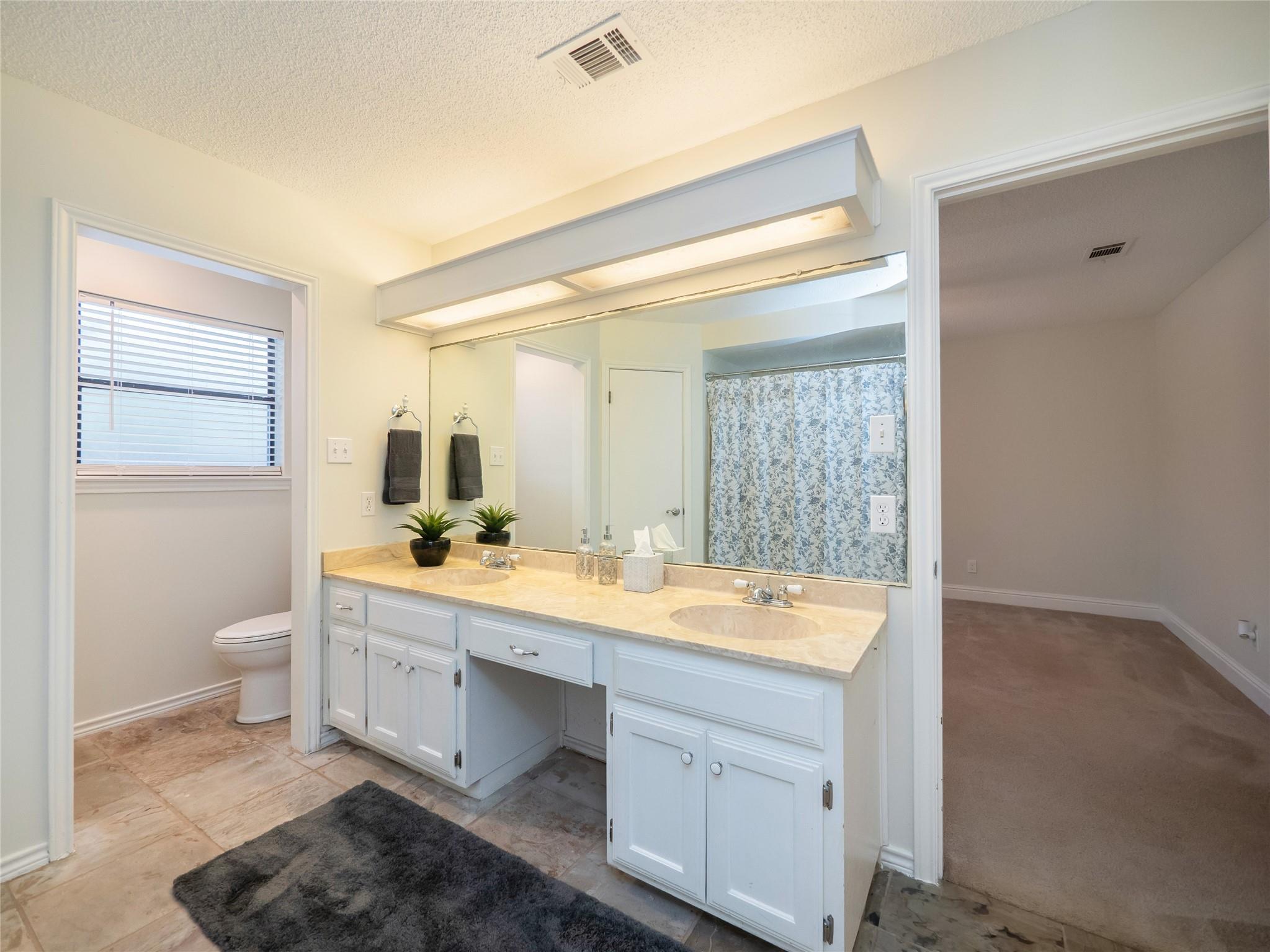 4013 Reynosa Dr Property Photo 11