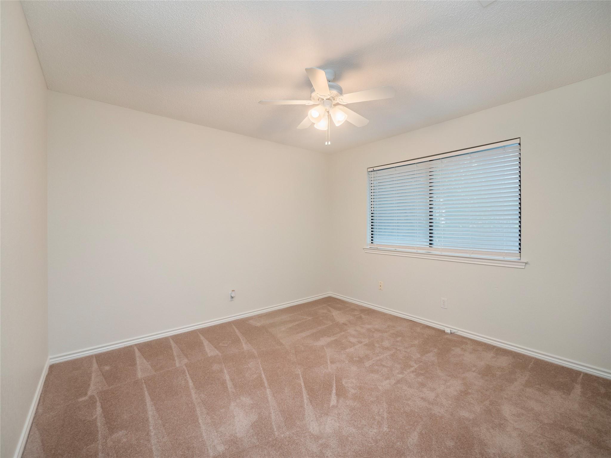 4013 Reynosa Dr Property Photo 12